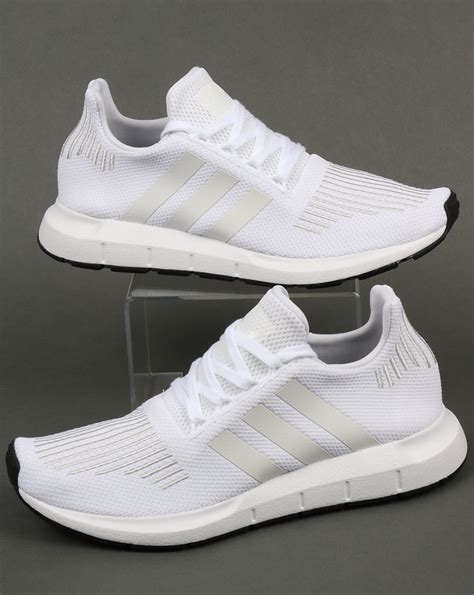 adidas schuhe herren swift run|adidas swift running shoes.